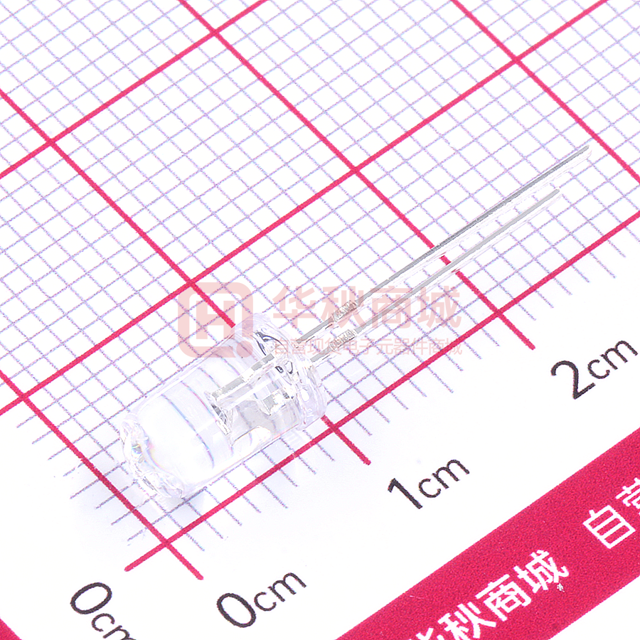 https://file1.elecfans.com/web3/M00/2C/00/wKgZO2iuzQ6AapvnABGsbMTZ5GY905.png?_t=1756257422