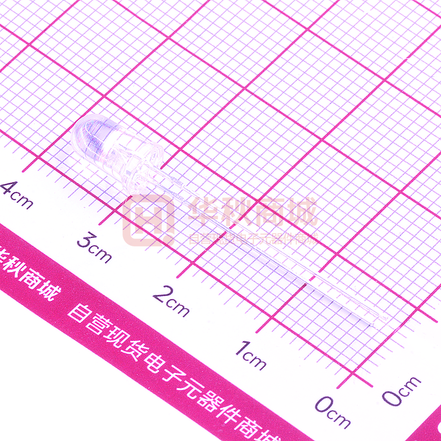 https://file1.elecfans.com/web3/M00/2C/00/wKgZO2iuzQCAPY5IABEfyhKJn2U006.png?_t=1756257408