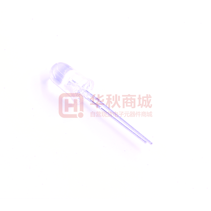 https://file1.elecfans.com/web3/M00/2C/00/wKgZO2iuzQSAG2rDAAMfJtztlqQ626.png?_t=1756257412