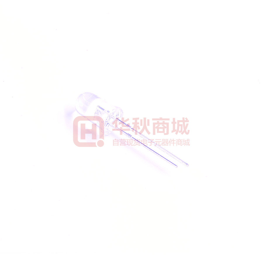 https://file1.elecfans.com/web3/M00/2C/00/wKgZO2iuzQSAK2usAAInfEZ1v3E807.png?_t=1756257412