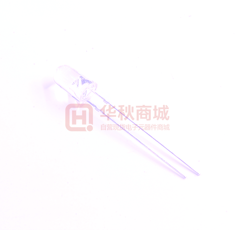 https://file1.elecfans.com/web3/M00/2C/00/wKgZO2iuzQWAbUZUAAUJC-ex3RY748.png?_t=1756257413