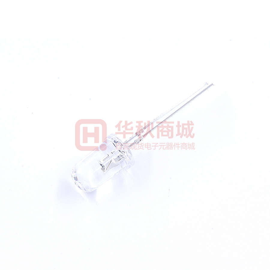 https://file1.elecfans.com/web3/M00/2C/00/wKgZO2iuzQaAFCuvAAgSAPoe8wk886.png?_t=1756257414