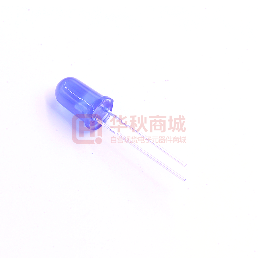 https://file1.elecfans.com/web3/M00/2C/00/wKgZO2iuzQeAWYigAAYTqVtw-vs929.png?_t=1756257415