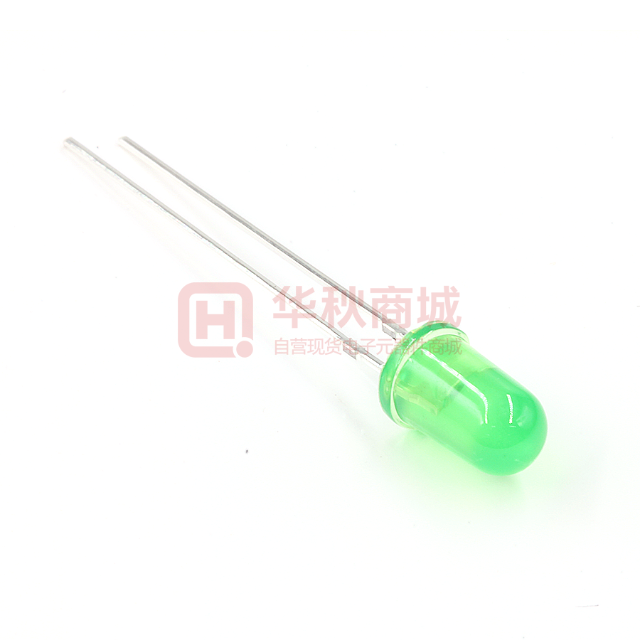 https://file1.elecfans.com/web3/M00/2C/00/wKgZO2iuzQiAWBAIAAVvG7A7i_Y305.png?_t=1756257416