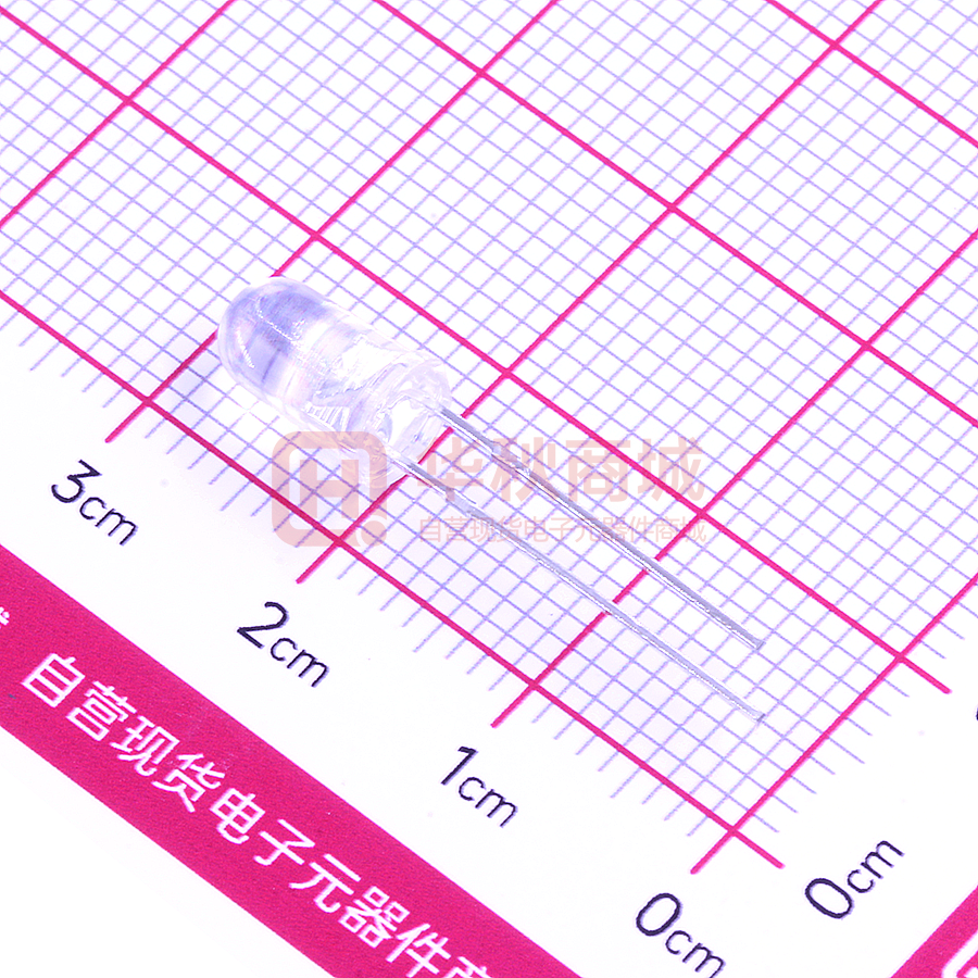 https://file1.elecfans.com/web3/M00/2C/00/wKgZO2iuzQuAUIH4ABLBkxoaVtk828.png?_t=1756257419