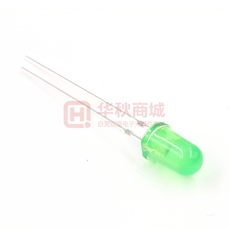 https://file1.elecfans.com/web3/M00/2C/00/wKgZO2iuzQyAN0PtAAkRY-ybdw0600.png?_t=1756257421