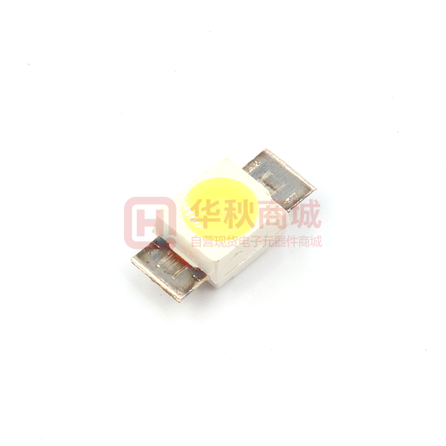 https://file1.elecfans.com/web3/M00/2C/01/wKgZO2iuzSGAKJMiAAMVVxLt4Mc804.png?_t=1756257441