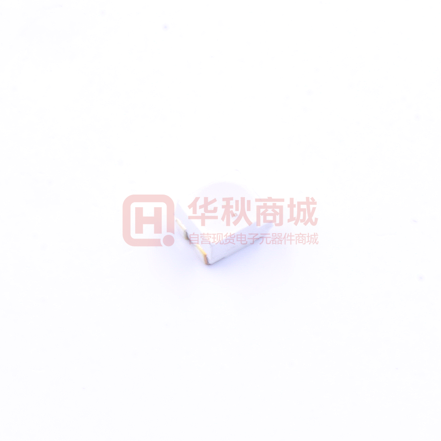 https://file1.elecfans.com/web3/M00/2C/01/wKgZO2iuzSWAJzWwAAQdLUpKRAM419.png?_t=1756257445