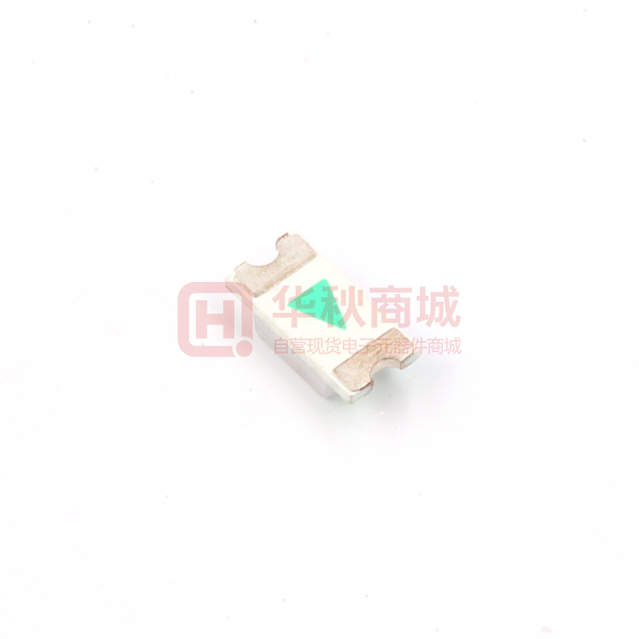 https://file1.elecfans.com/web3/M00/2C/01/wKgZO2iuzSmAXnpwAAaAtTouTz8121.png?_t=1756257449