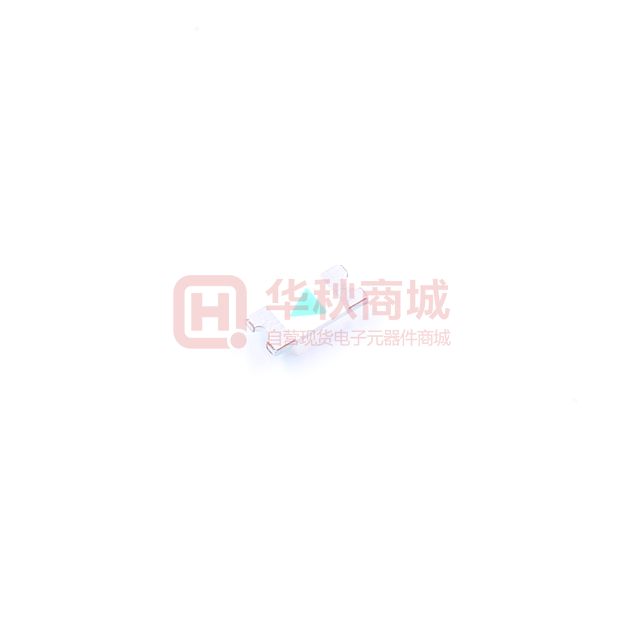 https://file1.elecfans.com/web3/M00/2C/01/wKgZO2iuzSyAOarrAAEd8b2sDoI702.png?_t=1756257452