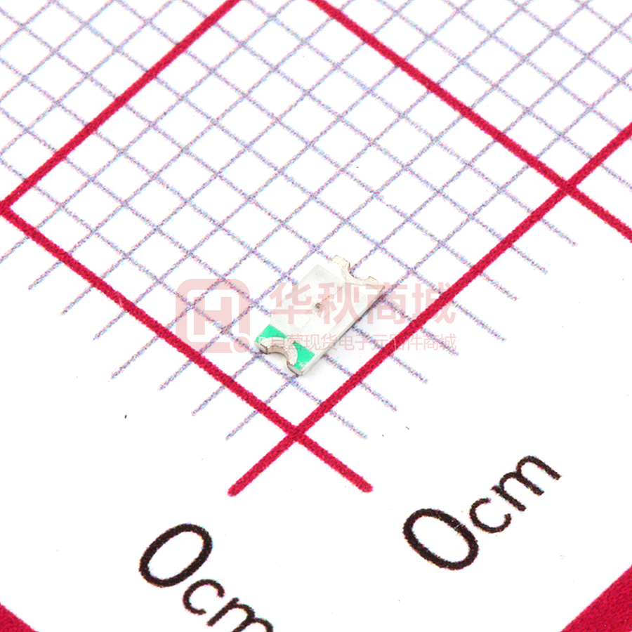 alternative text