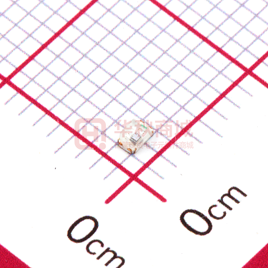 alternative text