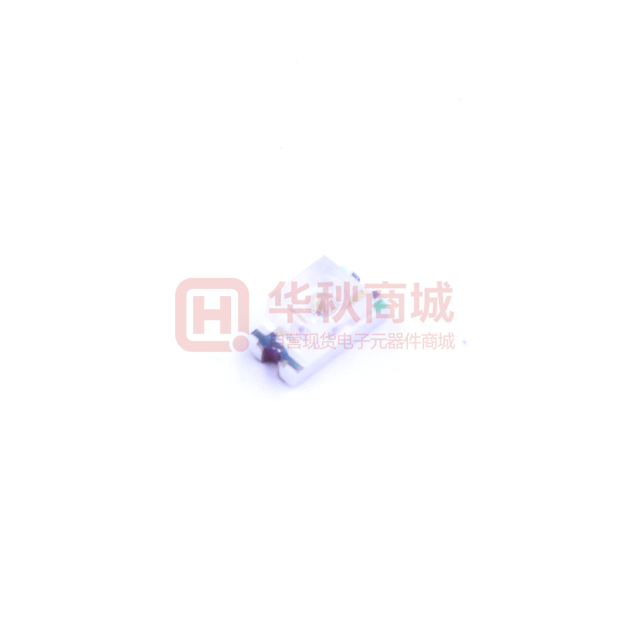 https://file1.elecfans.com/web3/M00/2C/01/wKgZO2iuzTWAB_0qAAFOp7-bbYA385.png?_t=1756257461