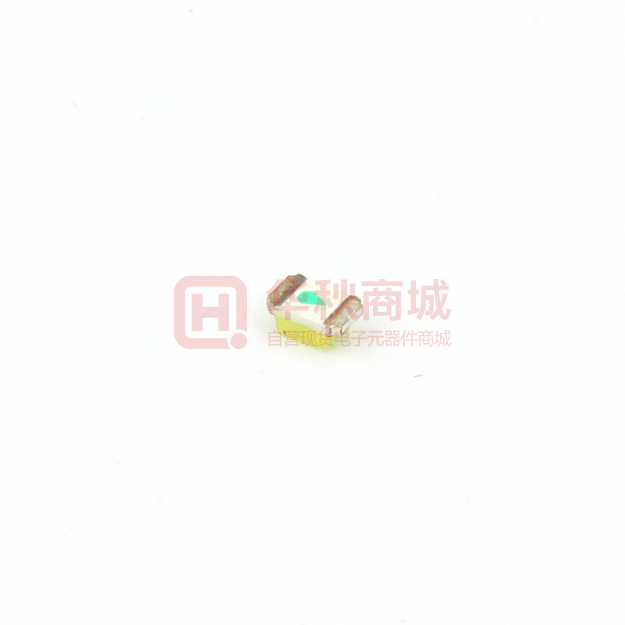 https://file1.elecfans.com/web3/M00/2C/01/wKgZO2iuzTqAIWrNAArTf4GKC6E015.png?_t=1756257466