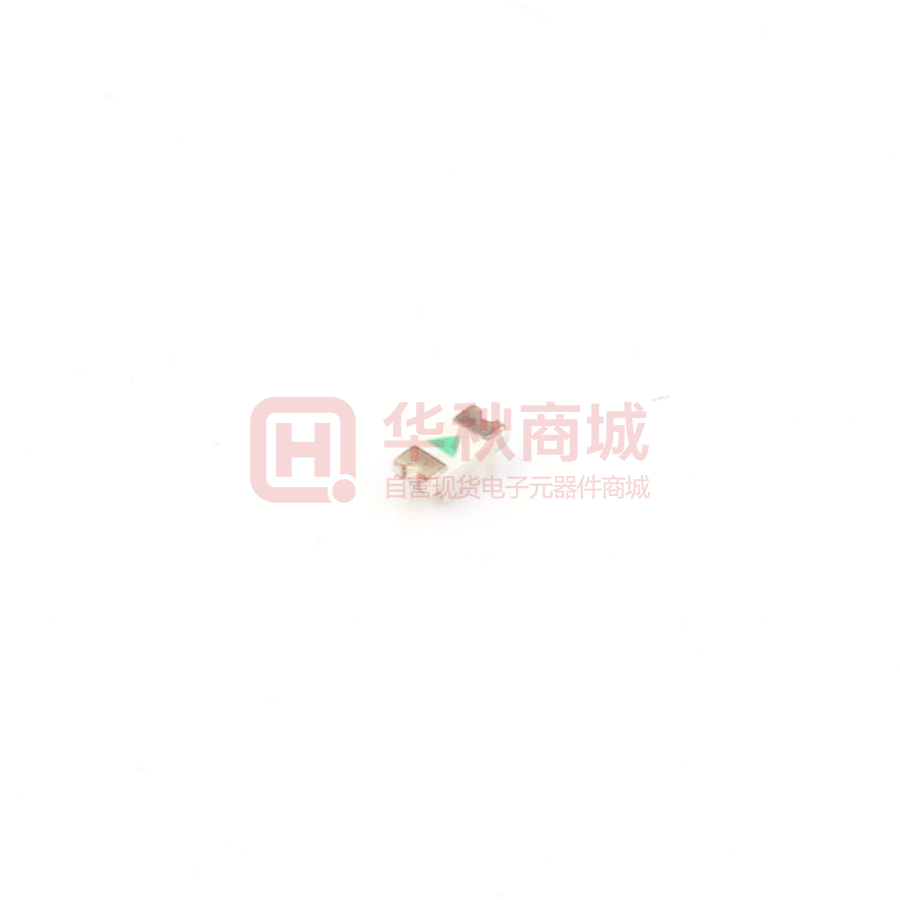 https://file1.elecfans.com/web3/M00/2C/01/wKgZO2iuzUGAWJtOAAMrx3AUO0w533.png?_t=1756257474