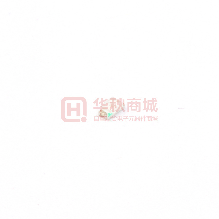 https://file1.elecfans.com/web3/M00/2C/01/wKgZO2iuzUKASAhGAARndP_nof4957.png?_t=1756257474
