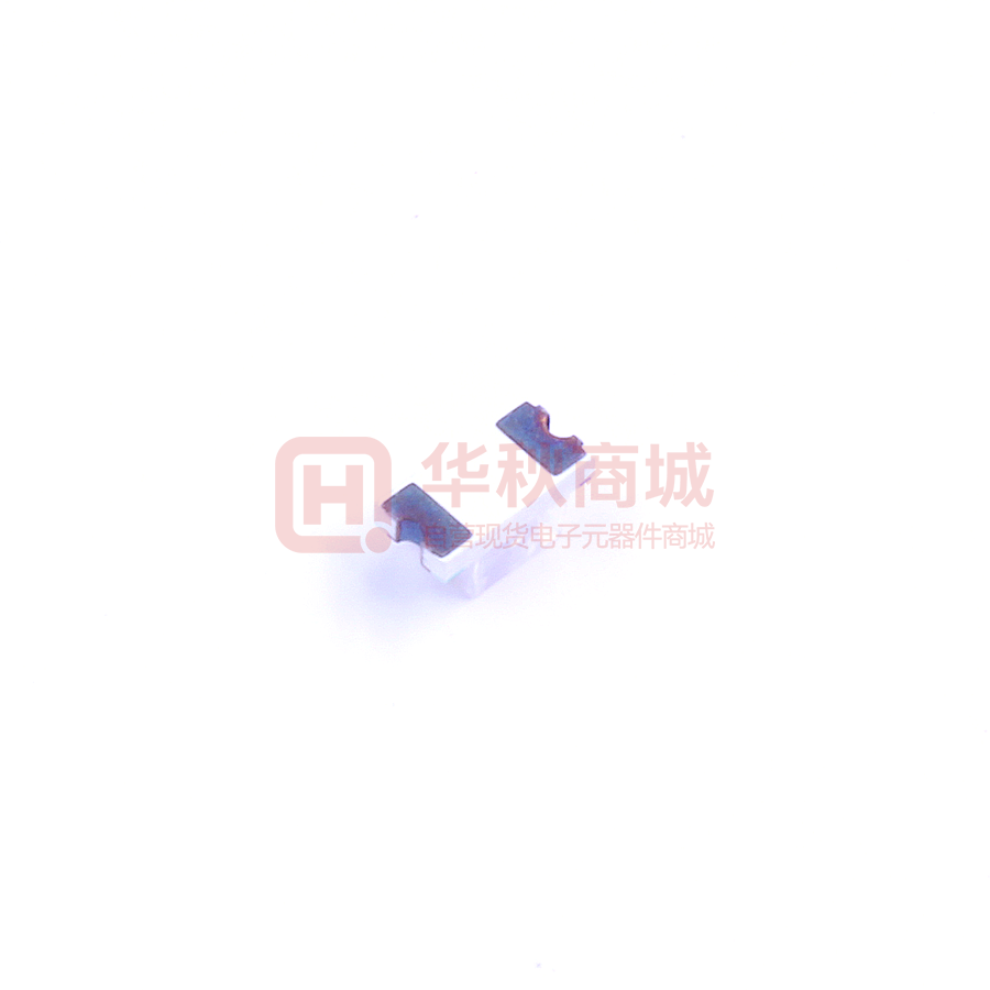 https://file1.elecfans.com/web3/M00/2C/01/wKgZO2iuzUeAPe0gAAFgdRZmBD0881.png?_t=1756257479