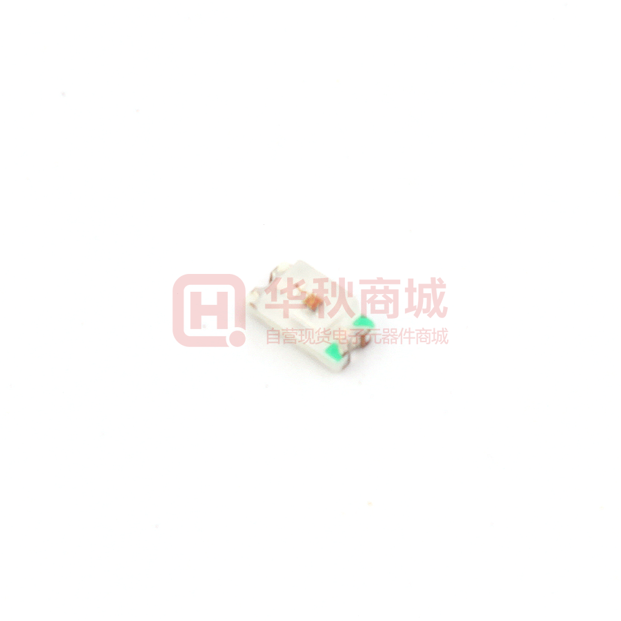 https://file1.elecfans.com/web3/M00/2C/01/wKgZO2iuzUeAfYCgAAHIfv1eiIk784.png?_t=1756257479