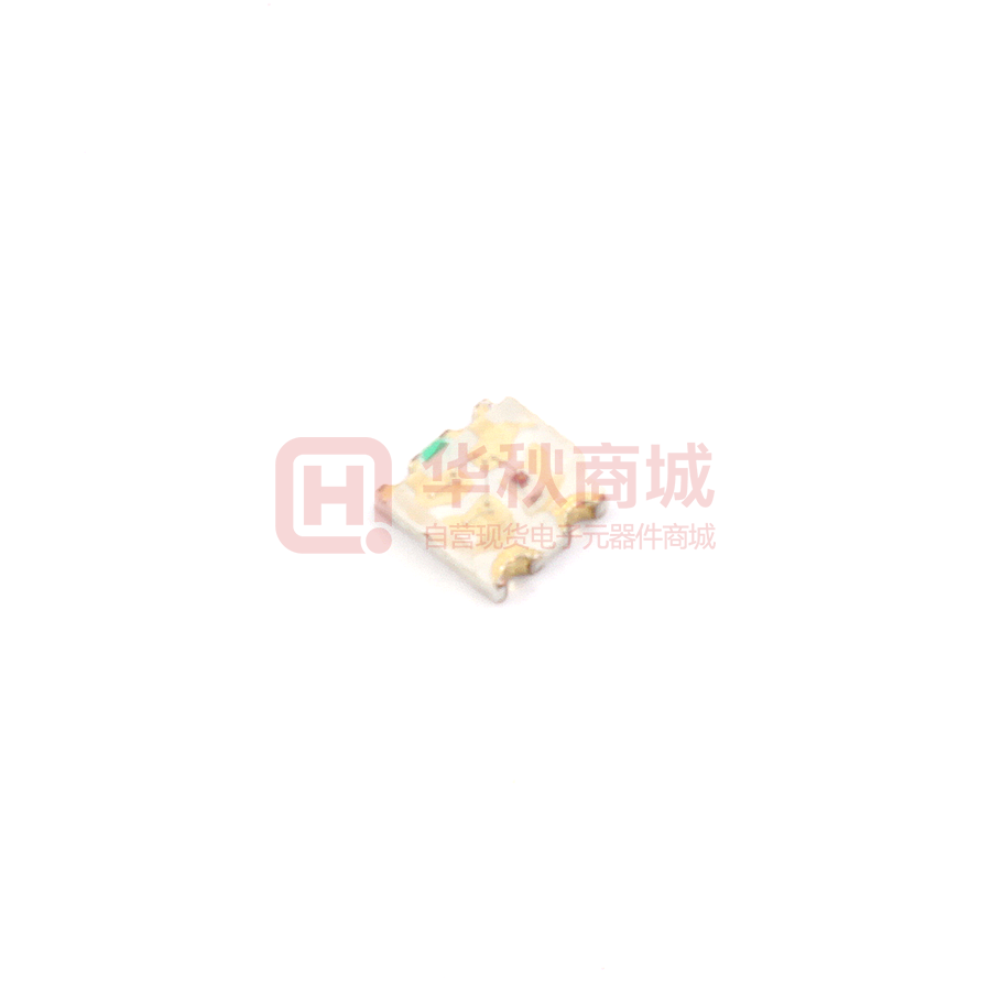 https://file1.elecfans.com/web3/M00/2C/02/wKgZO2iuzU-AHNQ6AAEWnyeK4tY827.png?_t=1756257487