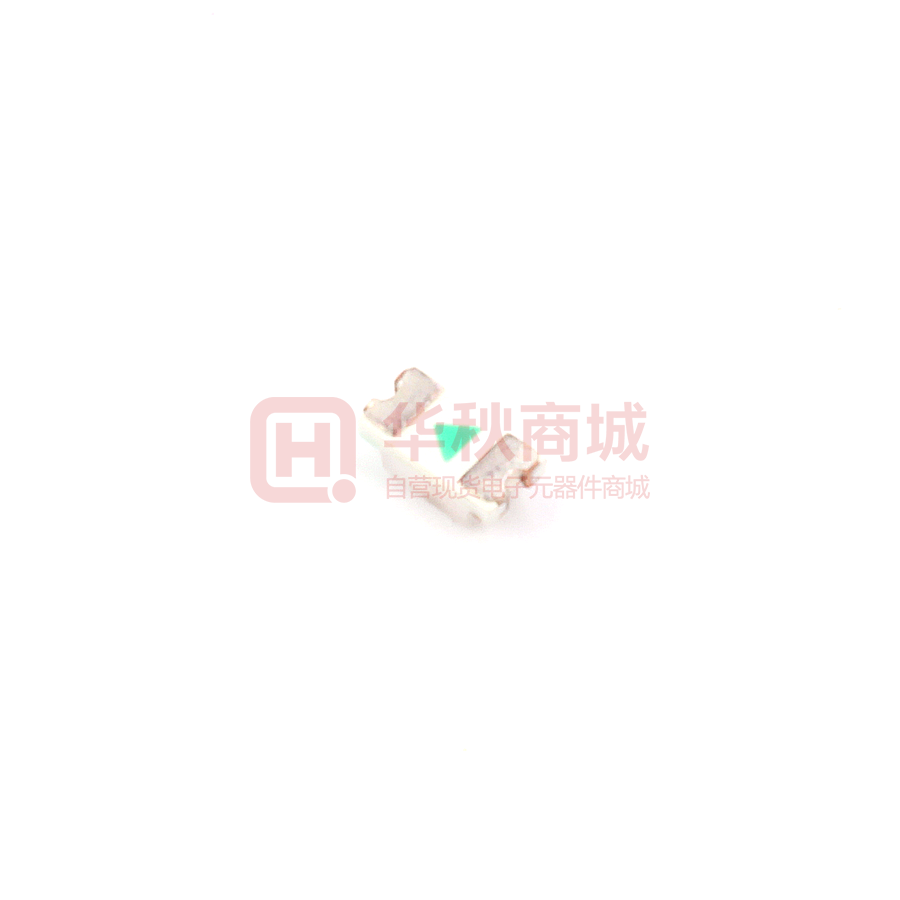 https://file1.elecfans.com/web3/M00/2C/02/wKgZO2iuzU2ANzb4AADfqK2KXWk291.png?_t=1756257485