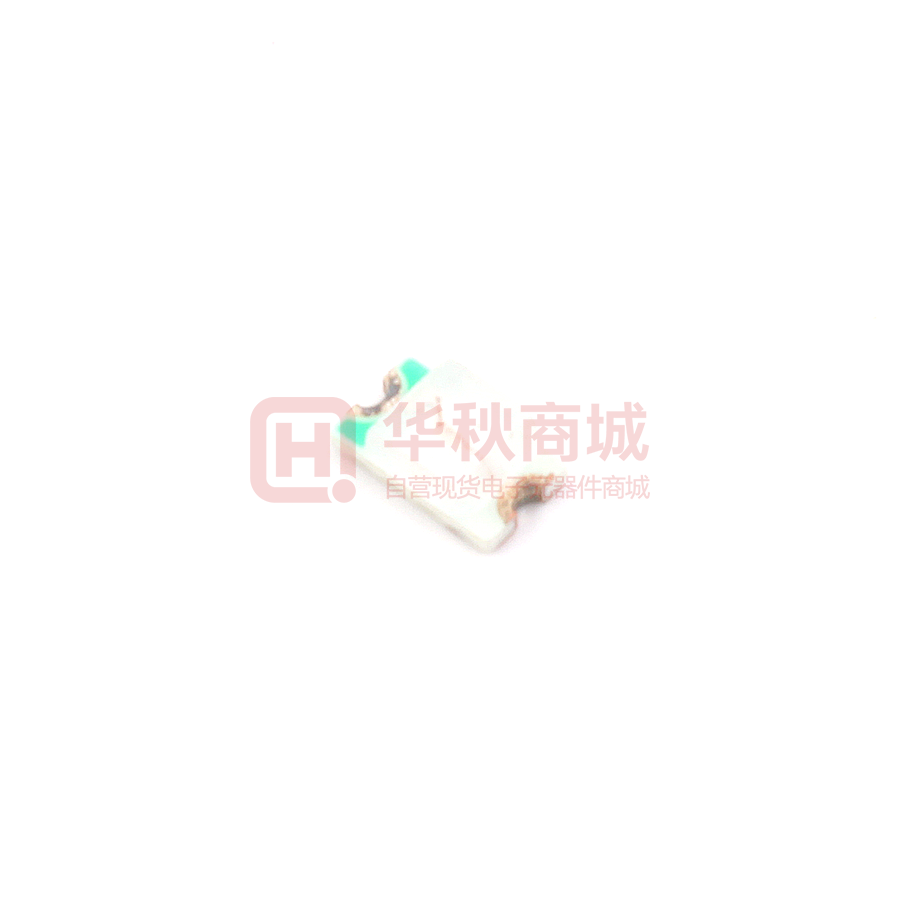 https://file1.elecfans.com/web3/M00/2C/02/wKgZO2iuzU2Ad7LeAAD8Xl_sBlU862.png?_t=1756257485