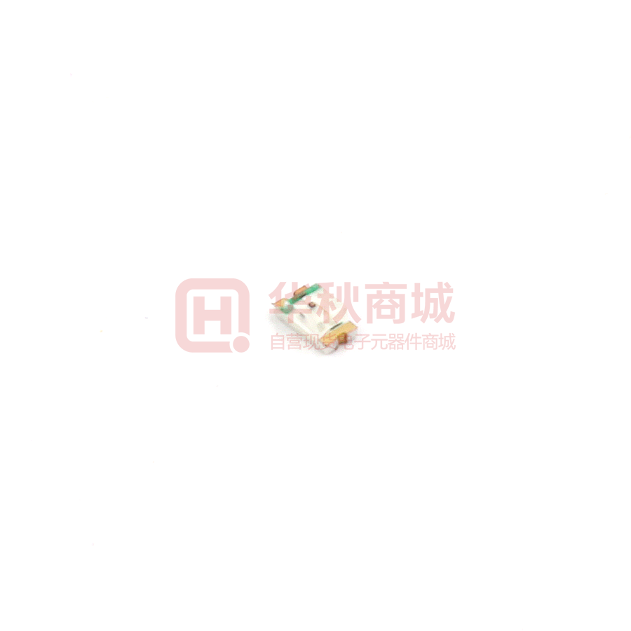 https://file1.elecfans.com/web3/M00/2C/02/wKgZO2iuzU6AAlguAACgoiyXI5k670.png?_t=1756257486