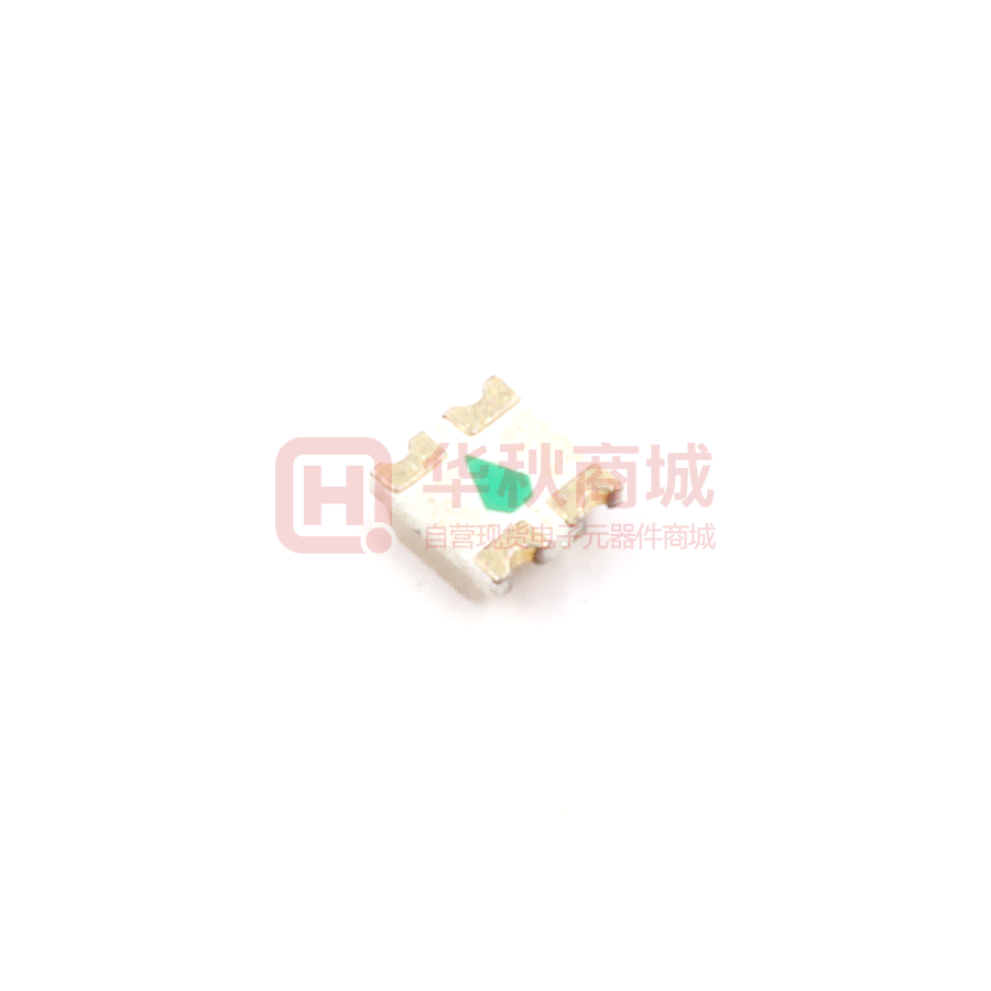 https://file1.elecfans.com/web3/M00/2C/02/wKgZO2iuzU6AWbtPAAFILOZvi7Y150.png?_t=1756257487