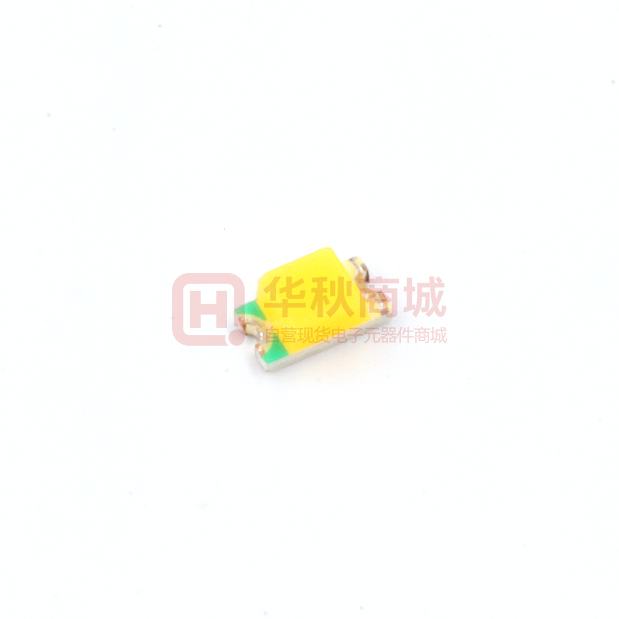 https://file1.elecfans.com/web3/M00/2C/02/wKgZO2iuzV2AQMGPAAdKR1T_YSc632.png?_t=1756257501