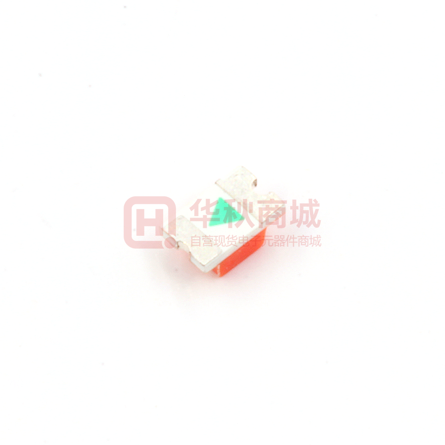 https://file1.elecfans.com/web3/M00/2C/02/wKgZO2iuzVSAfD6UAARxSfQxl2I836.png?_t=1756257492