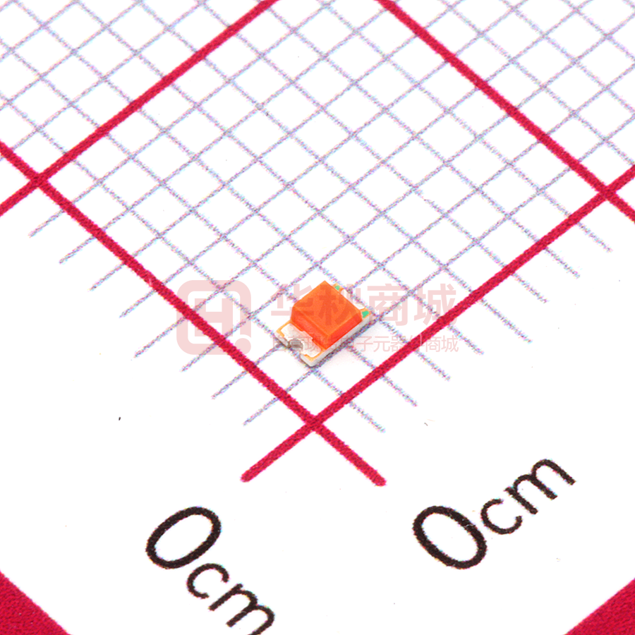 alternative text