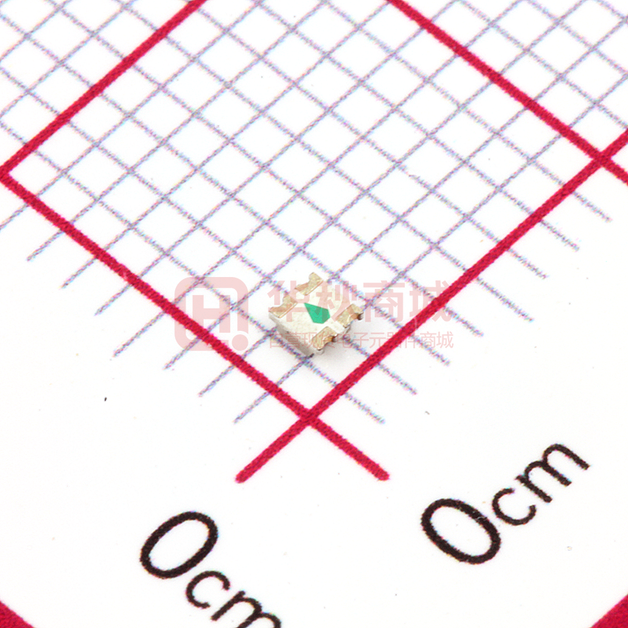 https://file1.elecfans.com/web3/M00/2C/02/wKgZO2iuzVmADHfxABG5chn9nPM145.png?_t=1756257497