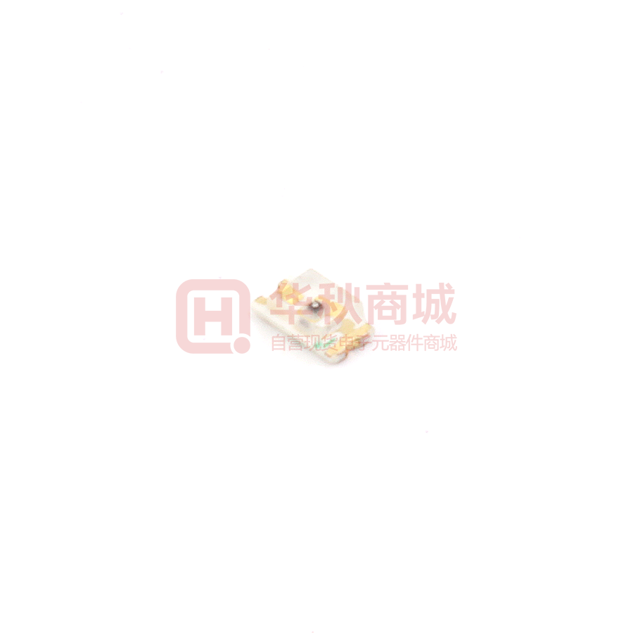 https://file1.elecfans.com/web3/M00/2C/02/wKgZO2iuzVqAAYKwAADVlqzaBt8588.png?_t=1756257498