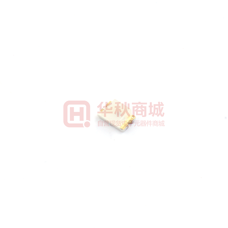 https://file1.elecfans.com/web3/M00/2C/02/wKgZO2iuzVqAWl3ZAADwC-Yc7kc764.png?_t=1756257498