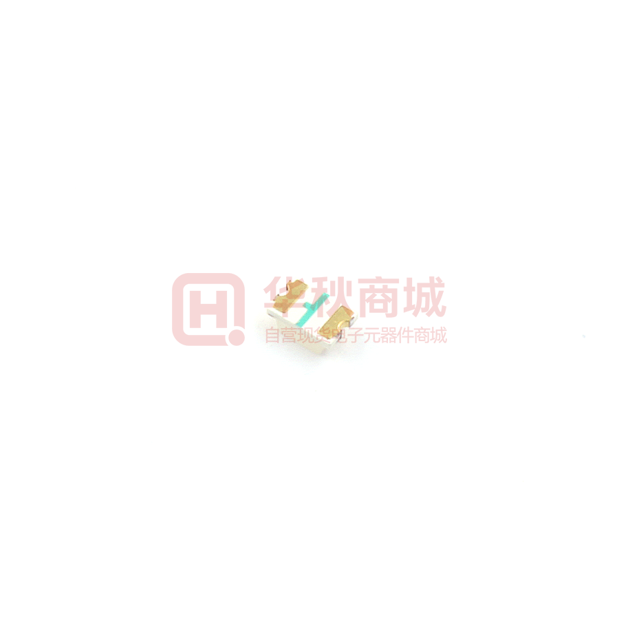 https://file1.elecfans.com/web3/M00/2C/02/wKgZO2iuzVyAKlNnAAC_Jvt-W20259.png?_t=1756257500