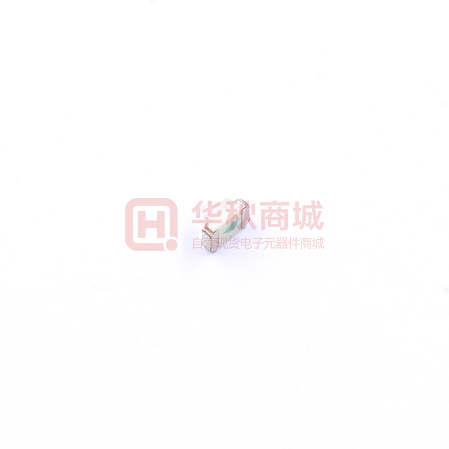 https://file1.elecfans.com/web3/M00/2C/02/wKgZO2iuzWeAX0RtAAKaFVq4OXA371.png?_t=1756257511