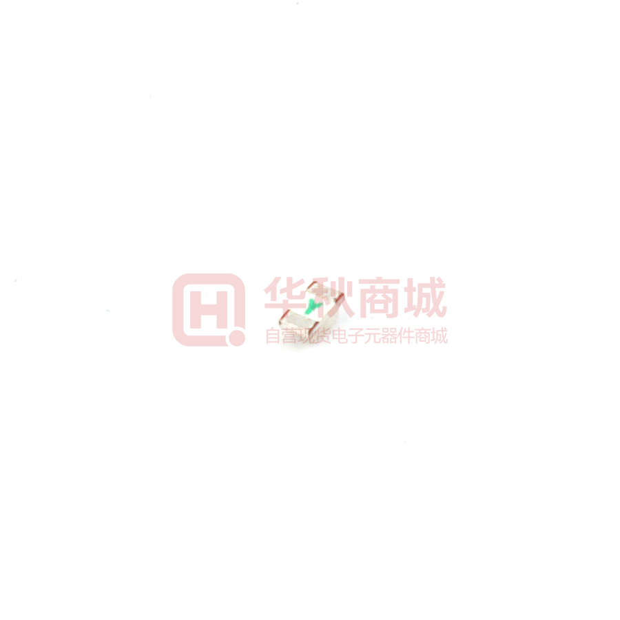 https://file1.elecfans.com/web3/M00/2C/02/wKgZO2iuzXGAVjBDAACNZVZ3AN8228.png?_t=1756257521