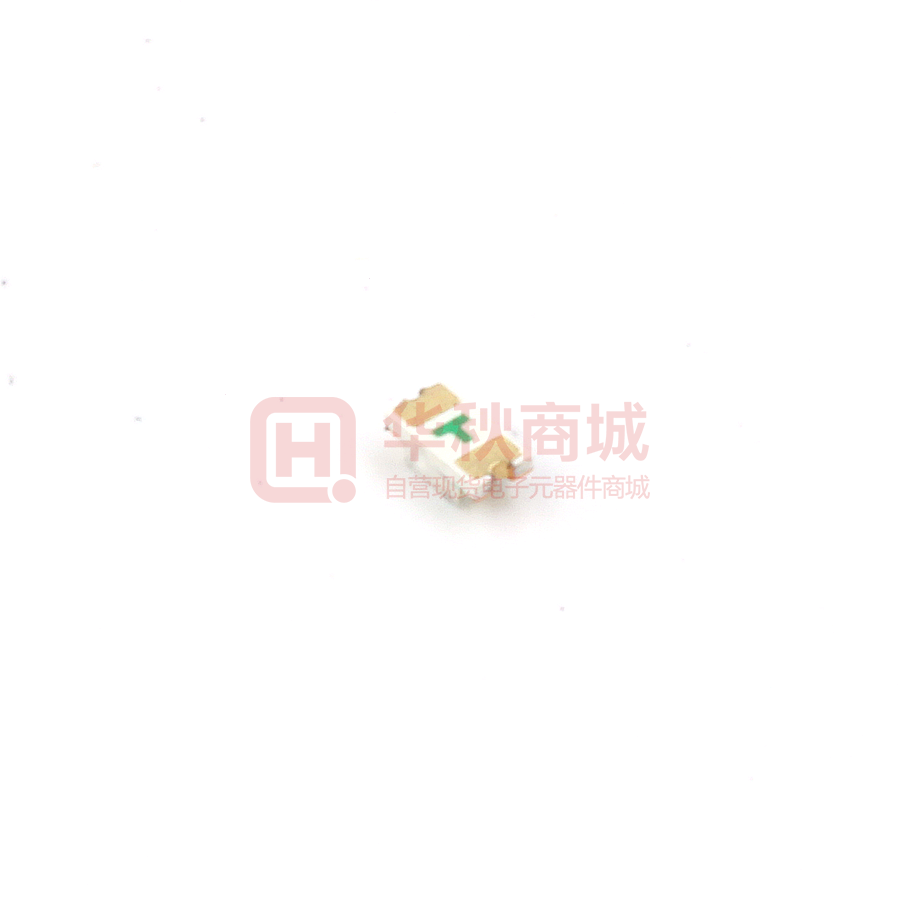 https://file1.elecfans.com/web3/M00/2C/03/wKgZO2iuzXuAKQ57AAECne2bbRA949.png?_t=1756257531