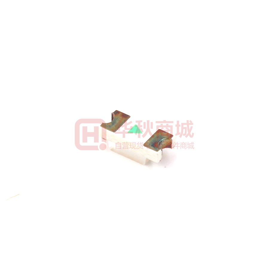 https://file1.elecfans.com/web3/M00/2C/03/wKgZO2iuzYOABgowAAEkIzSSCt0298.png?_t=1756257539