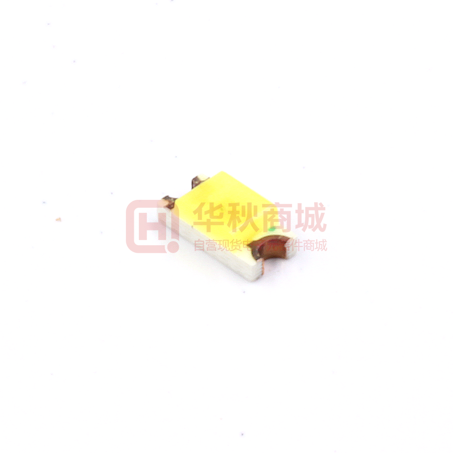 https://file1.elecfans.com/web3/M00/2C/03/wKgZO2iuzYWACaGzAAI_ROs8FXk187.png?_t=1756257541