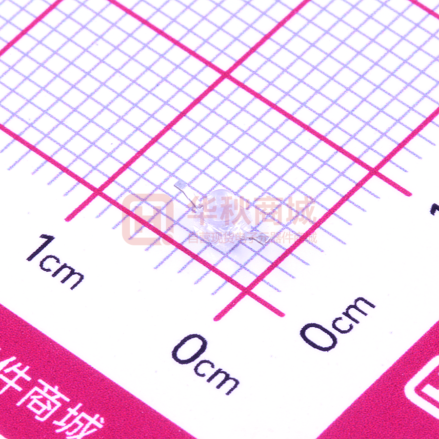 alternative text