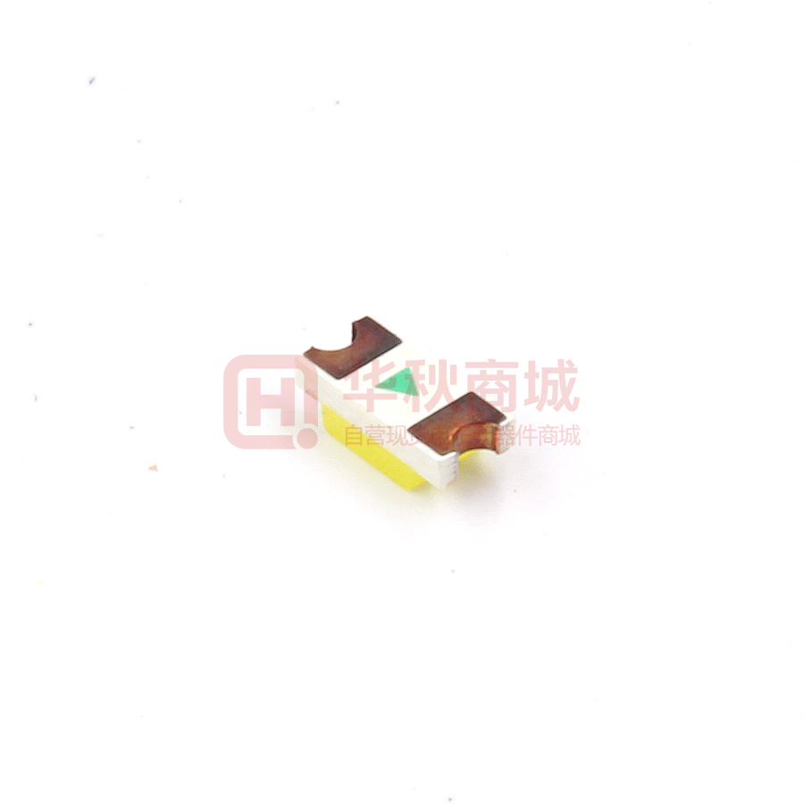 https://file1.elecfans.com/web3/M00/2C/03/wKgZO2iuzYiAVNlwAAINU3y2b9E888.png?_t=1756257544
