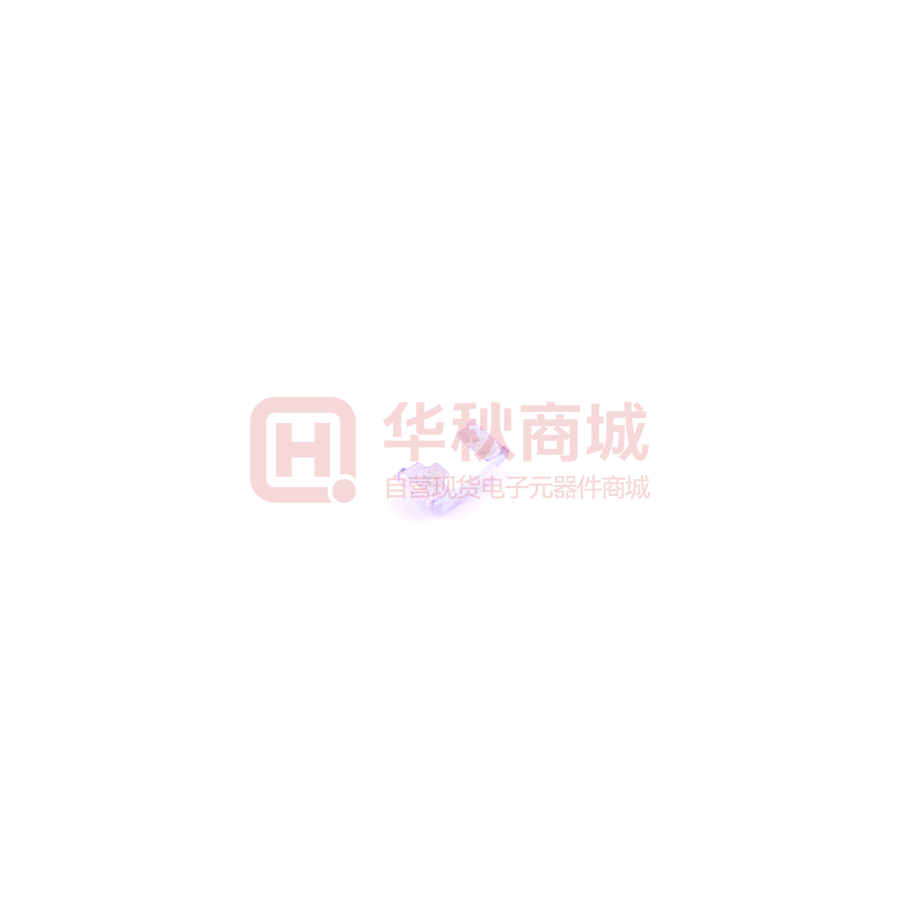 https://file1.elecfans.com/web3/M00/2C/03/wKgZO2iuzZiAZXIJAAB440McMBY006.png?_t=1756257560