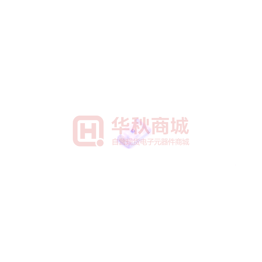 https://file1.elecfans.com/web3/M00/2C/03/wKgZO2iuzZmAUziuAAB_CQF4-DQ565.png?_t=1756257561