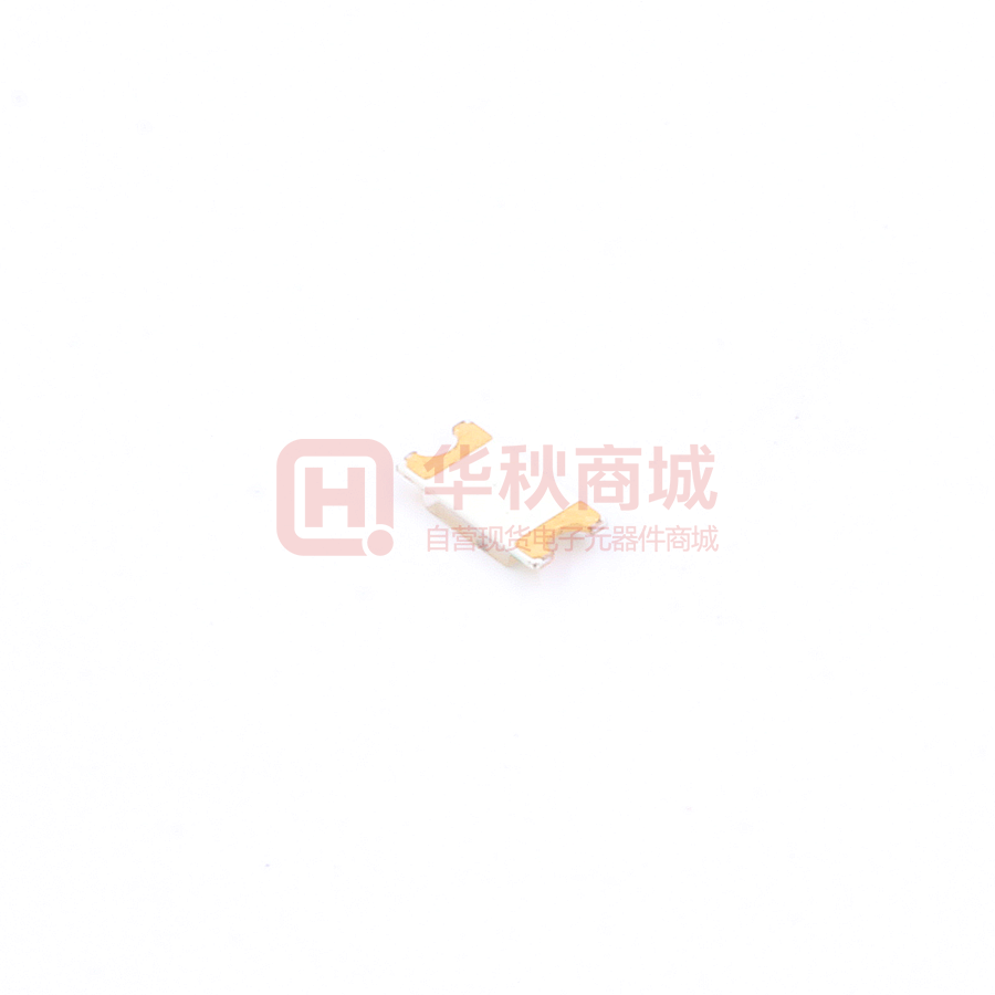 https://file1.elecfans.com/web3/M00/2C/03/wKgZO2iuzZqAWdFaAAHbWXfaz7M485.png?_t=1756257562