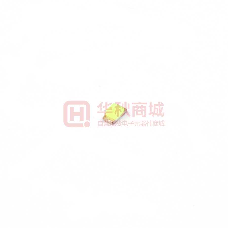 https://file1.elecfans.com/web3/M00/2C/04/wKgZPGivsqOAEfw4AALo_wdv598030.png?_t=1756316195