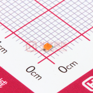 F.0805.00034/P2-0805W7YS2-08T-006