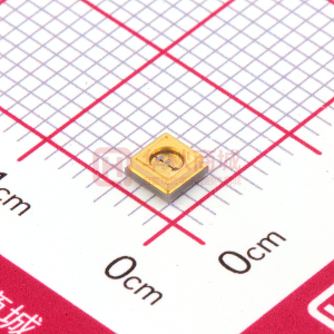 F.35.00047/TZ35UVC02-018