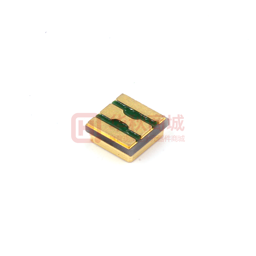 https://file1.elecfans.com/web3/M00/2C/04/wKgZPGivsruATUr-AAId2sU3Tuk548.png?_t=1756316219