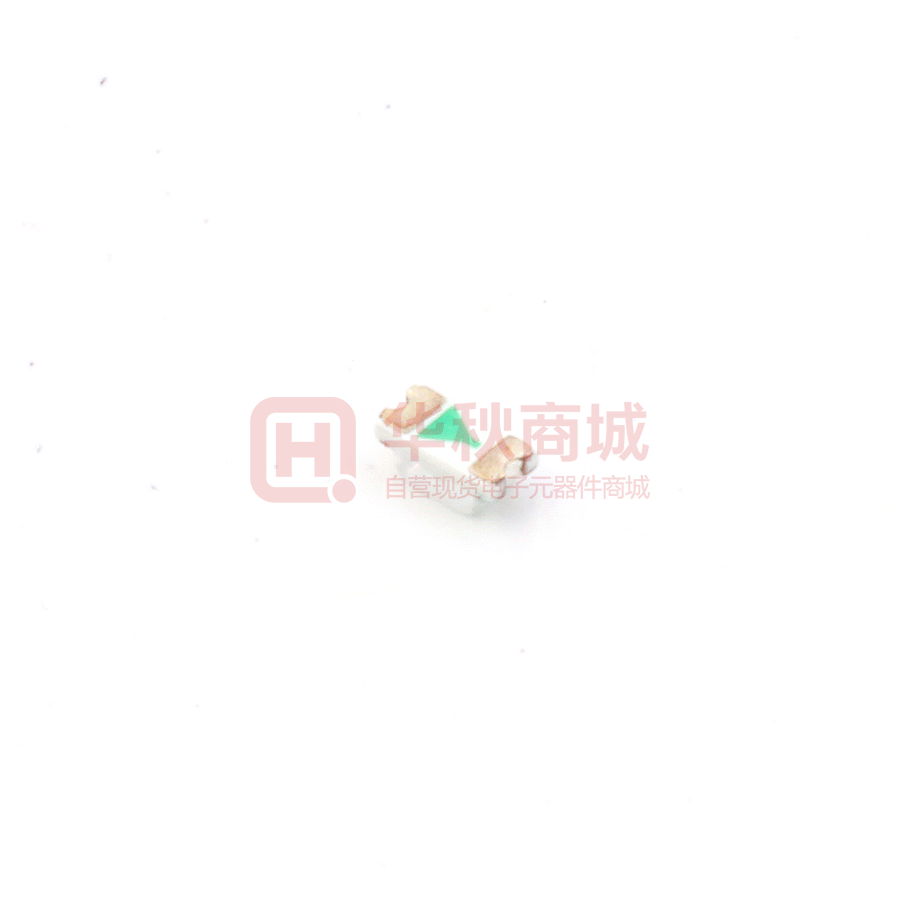 https://file1.elecfans.com/web3/M00/2C/04/wKgZPGivssOAI_rSAAEq-i7NSvE191.png?_t=1756316227