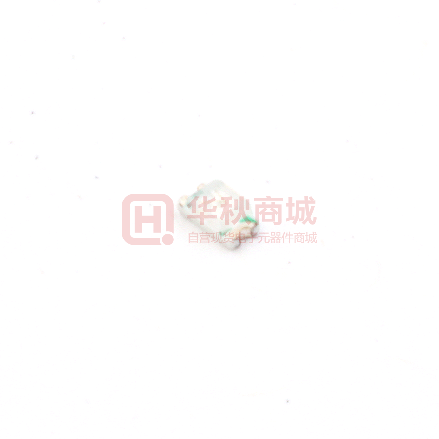 https://file1.elecfans.com/web3/M00/2C/04/wKgZPGivssSARriBAAGeQQVZZmo415.png?_t=1756316228
